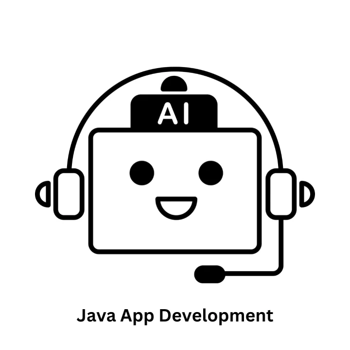 Top Java App Development Agency?