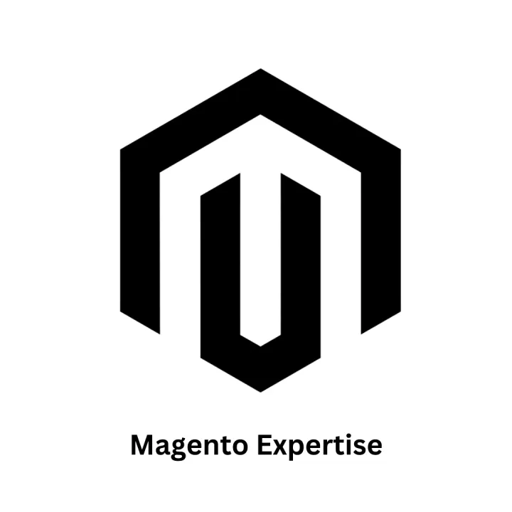 Magento Web Development Agency: Elevate Your Online Store