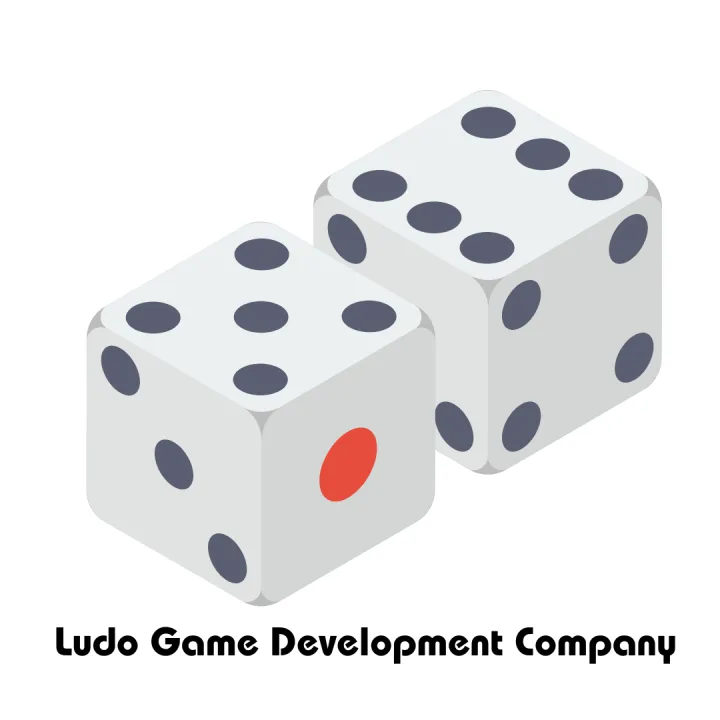 Ludo Game Development Company in India