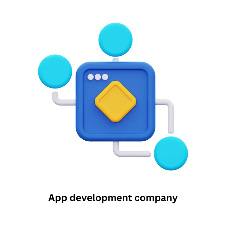 App Development Company