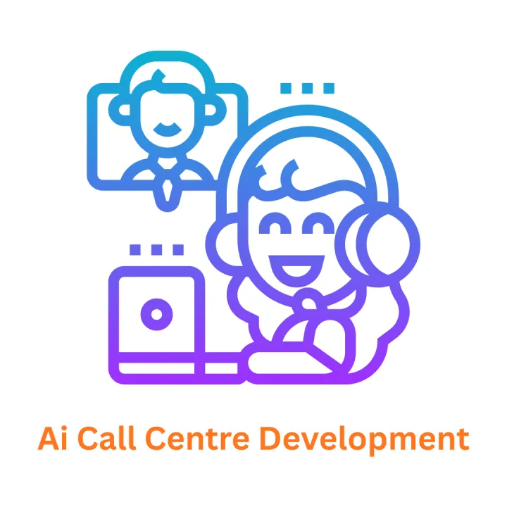 Seeking an AI Call Centre Development Company