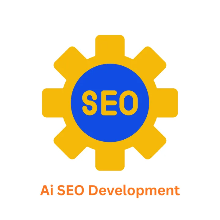 AI SEO Company: Associative - Intelligent Digital Growth from Pune, India