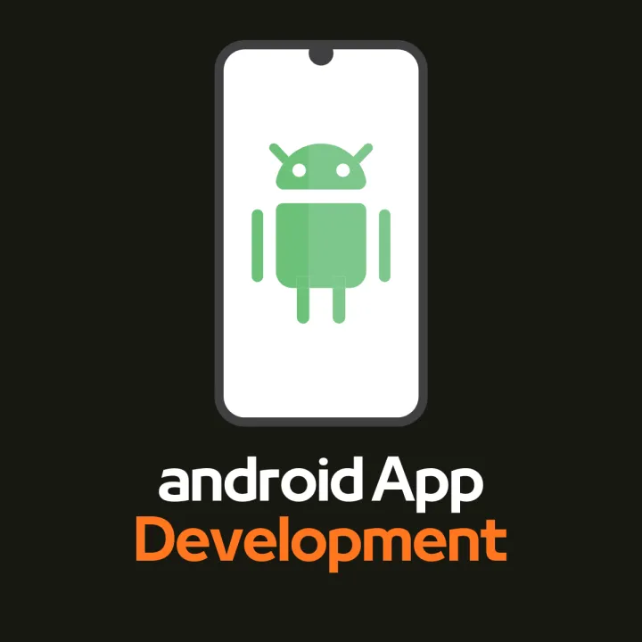 Looking for a Native Android App Development Company? Meet Associative!