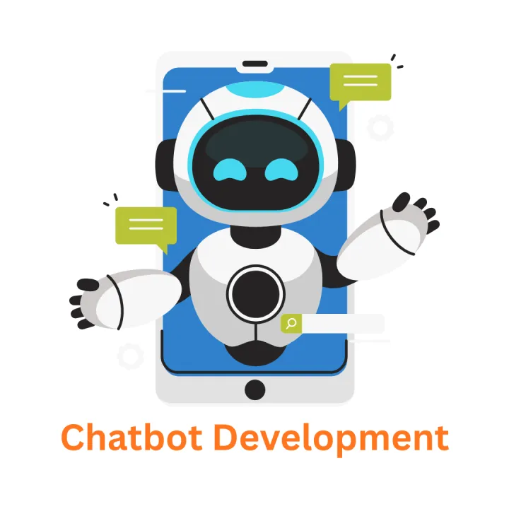 Looking for a Chatbot Development Company? Meet Associative, Your AI Partner in Pune