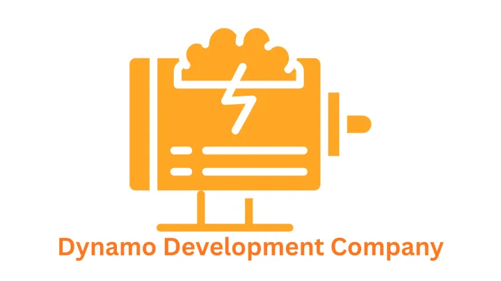 Why Associative is Your Premier Dynamo Development Company in Pune, India