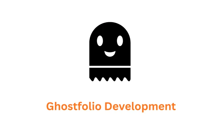 The Definitive Guide to Choosing a Ghostfolio Development Company: Introducing Associative