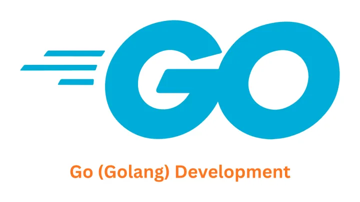 The Premier Go (Golang) Development Company in Pune, India: Associative