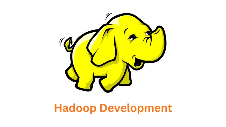 Associative: Your Trusted Hadoop Development Company in Pune, India