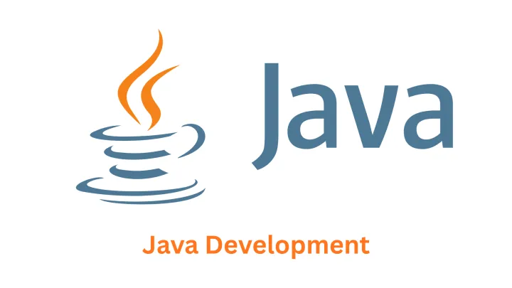 Associative: Your Trusted Java Development Company in Pune, India