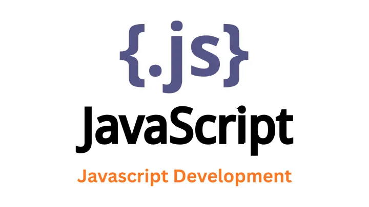 Why Associative is Your Premier JavaScript Development Company