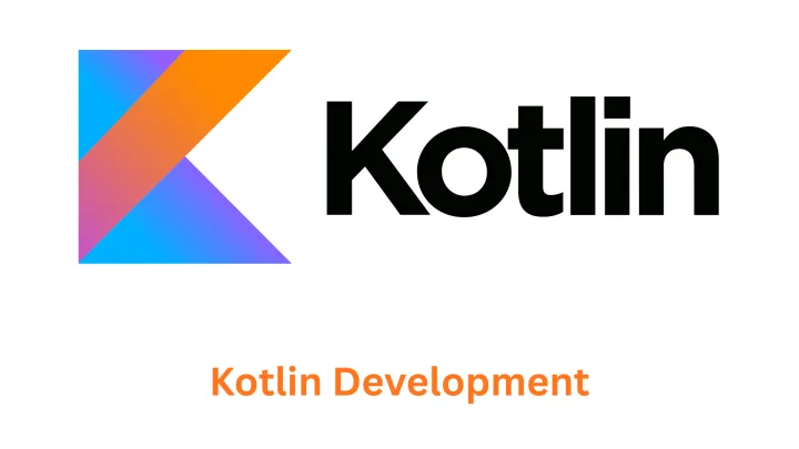 Associative: Your Trusted Kotlin Development Company in Pune, India