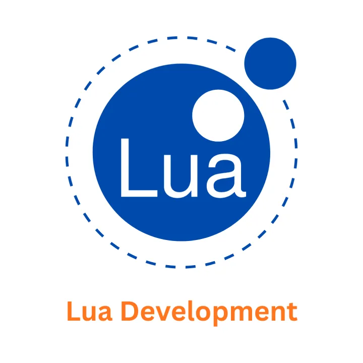 Looking for a Top Lua Development Company? Associative is Your Expert Partner in Pune, India