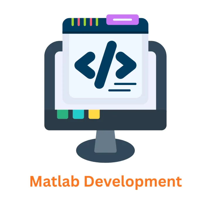 MATLAB Development Services: Partner with Associative in Pune, India