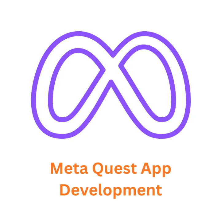 Associative: Your Premier Meta Quest App Development Company in Pune, India
