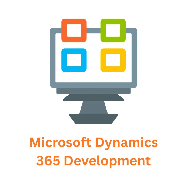 Associative: Your Trusted Microsoft Dynamics 365 Development Company in Pune, India