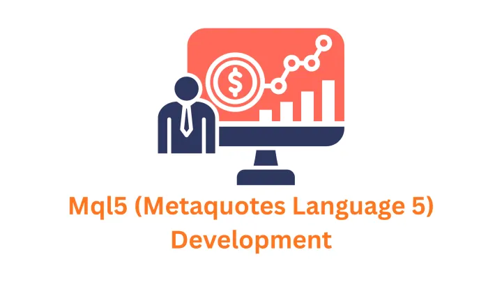 Associative: Your Premier MQL5 (MetaQuotes Language 5) Development Company in Pune, India
