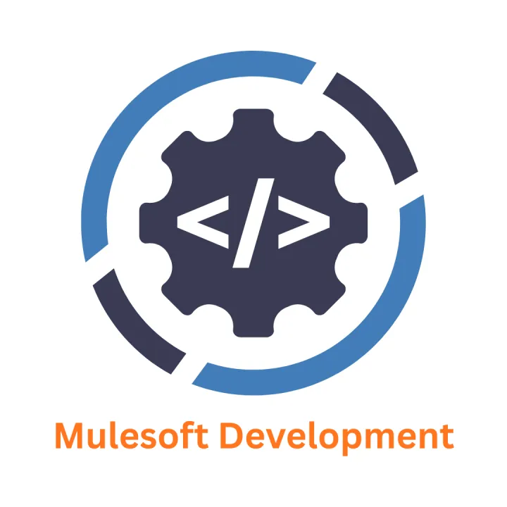 Mulesoft Development Company: Associative - Your Trusted Integration Partner in Pune, India