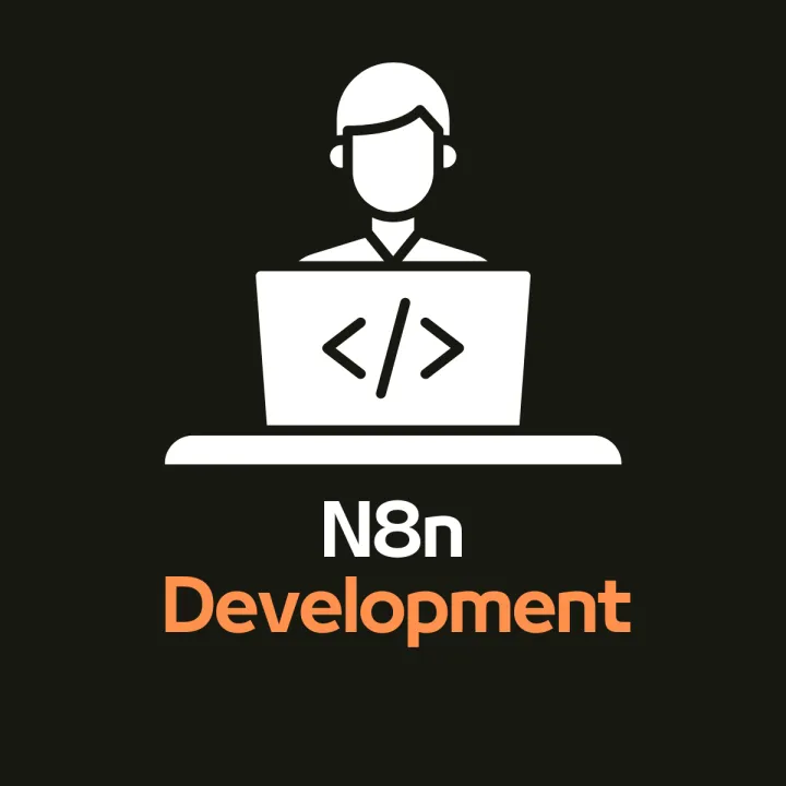 Associative: Your Trusted n8n Development Company in Pune, India