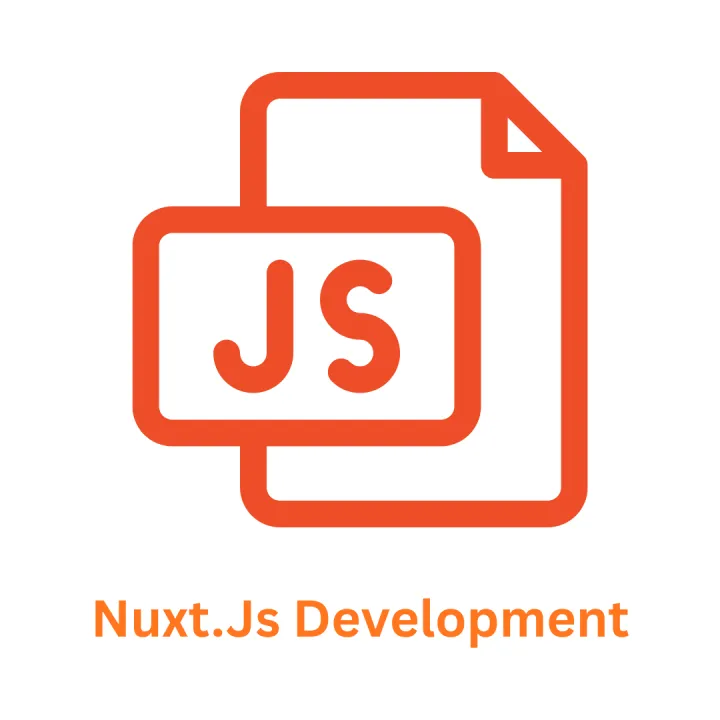 Associative: Your Premier Nuxt.js Development Company in Pune, India