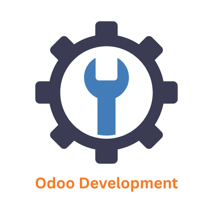 Associative: Your Trusted Odoo Development Company in Pune, India
