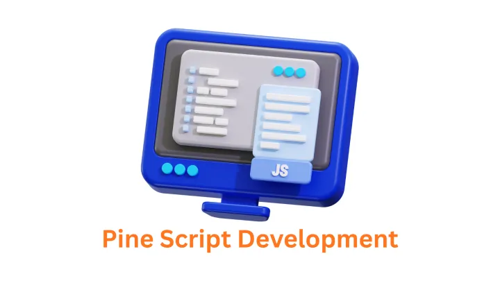 Looking for a Leading Pine Script Development Company? Meet Associative, Pune, India
