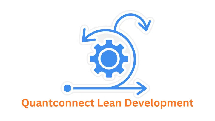 Your Premier QuantConnect LEAN Development Company in Pune, India