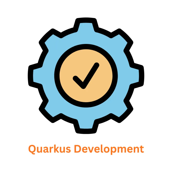 Associative: Your Premier Quarkus Development Company in Pune, India