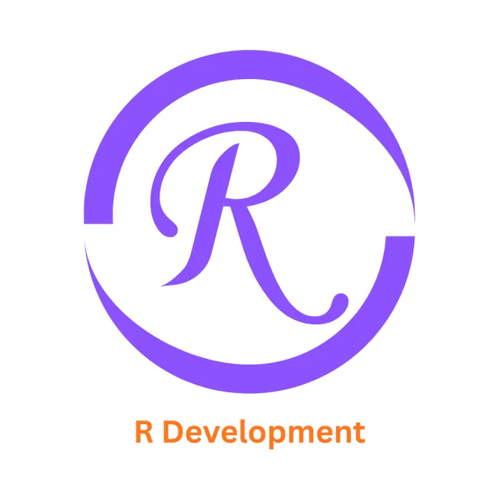 Associative: Your Trusted R Development Company in Pune, India
