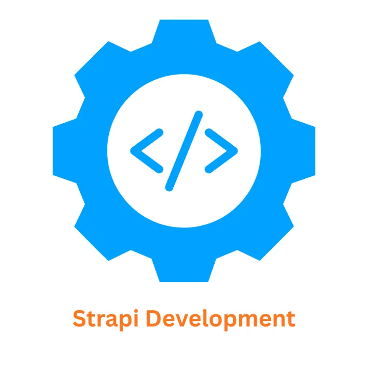 Associative: Your Trusted Strapi Development Company in Pune, India