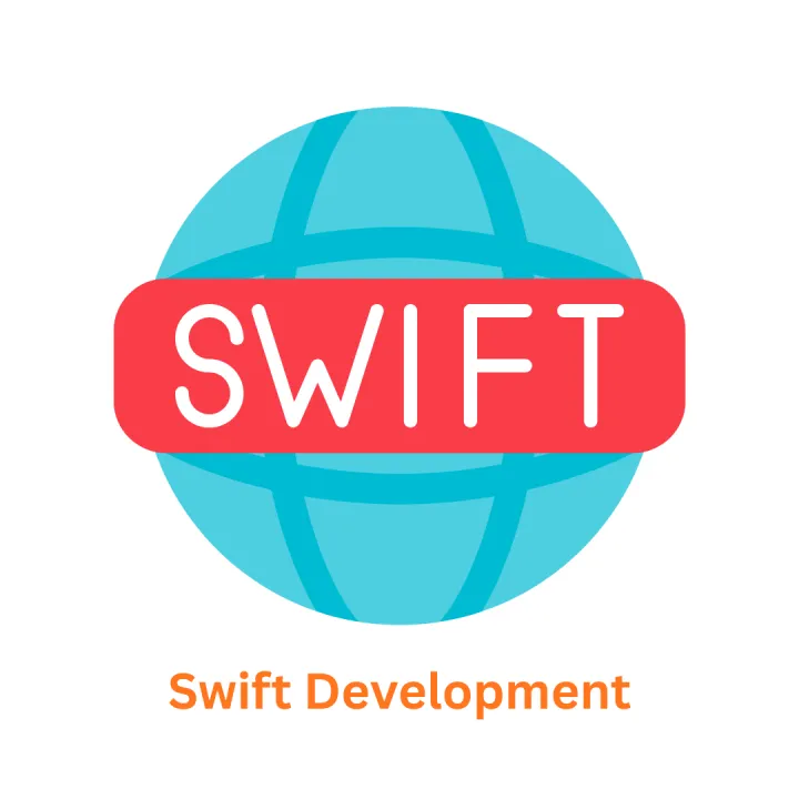 Your Trusted Swift Development Company in Pune, India: Associative