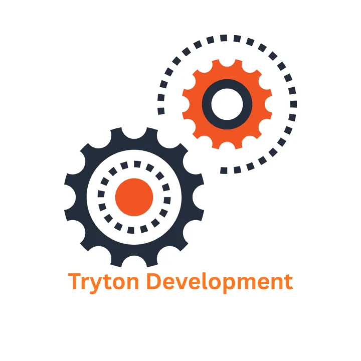 Looking for a Tryton Development Company? Associative is Your Trusted Technology Partner in Pune, India