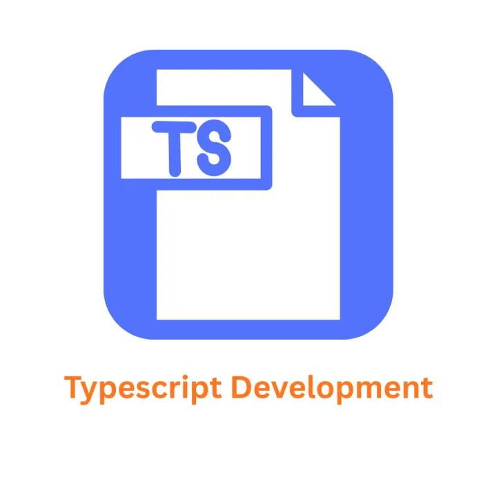 Associative: Your Trusted TypeScript Development Company in Pune, India