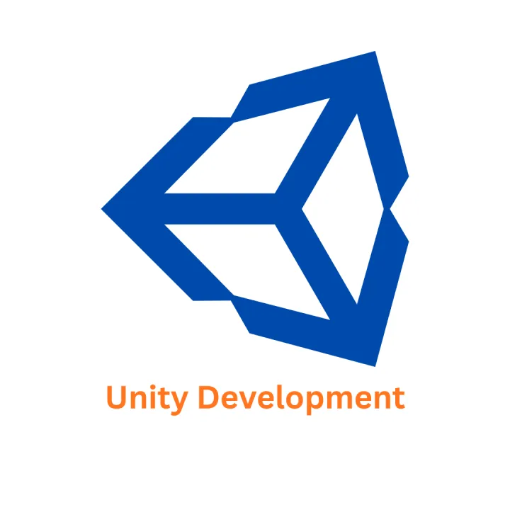Associative: Your Trusted Unity Development Company in Pune, India