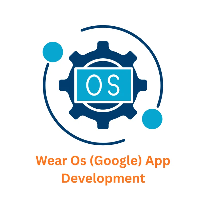 Elevate Your Business with Expert Wear OS (Google) App Development