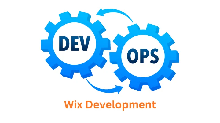 Partner with a Premier Wix Development Company in Pune, India