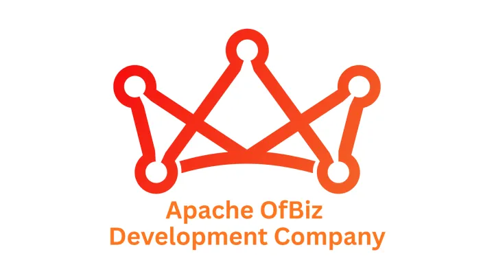 Apache OFBiz Development Company in Pune, India: Associative