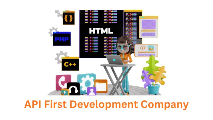 The Future is Connected: Why Associative is Your Premier API-First Development Company