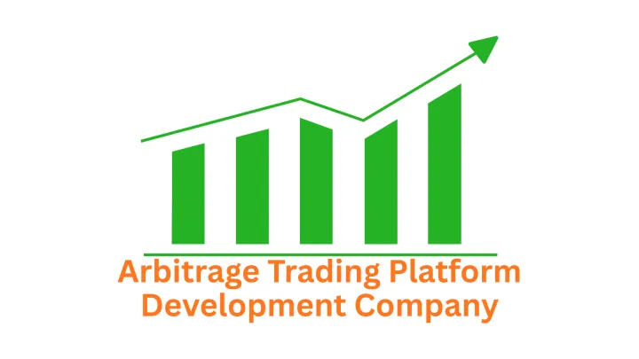 Associative: Your Premier Arbitrage Trading Platform Development Company in Pune, India