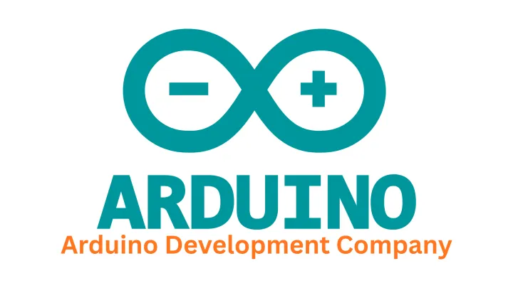 Associative: Your Dedicated Arduino Development Company in Pune, India