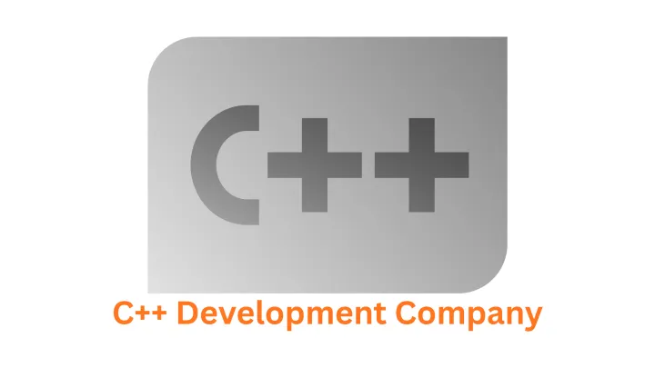 Associative: Your Premier C++ Development Company in Pune, India