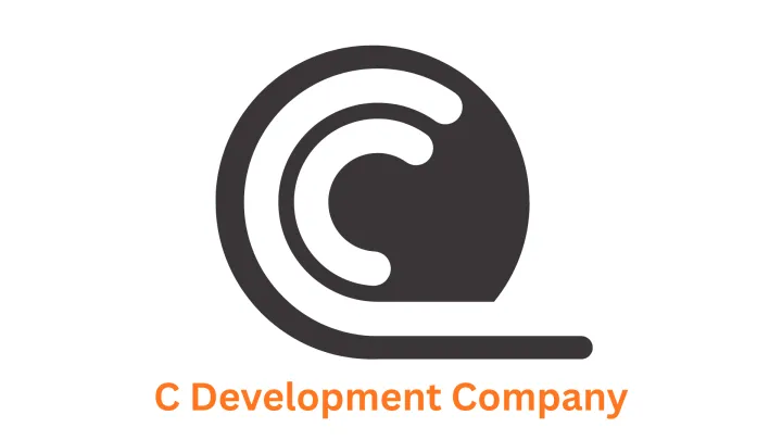 C Development Company: High-Performance Solutions by Associative