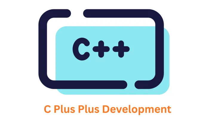 C Plus Plus Development Company | Associative