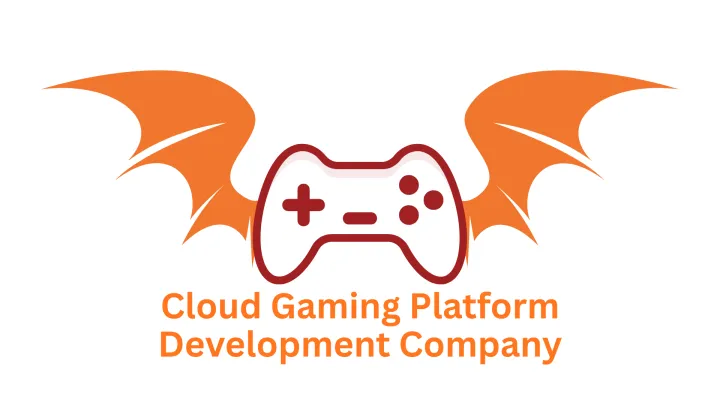 Cloud Gaming Platform Development Company: Scaling Your Vision with Associative