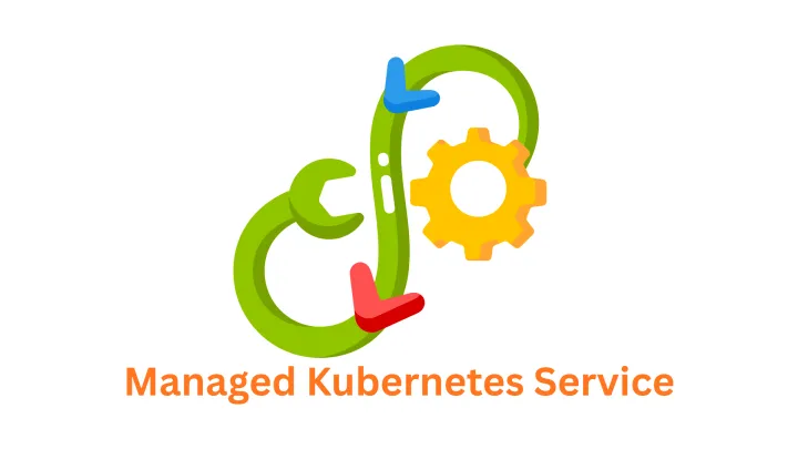 Expert Managed Kubernetes Service Provider in Pune, India