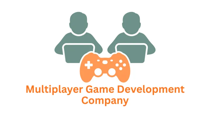Expert Multiplayer Game Development Company | Associative