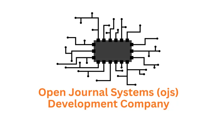 Expert Open Journal Systems (OJS) Development Company | Associative