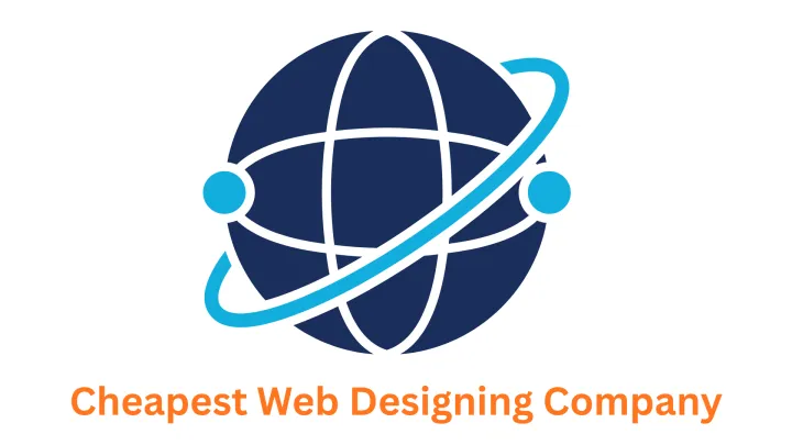 The Cheapest Web Designing Company in Pune, India: Quality Meets Affordability at Associative
