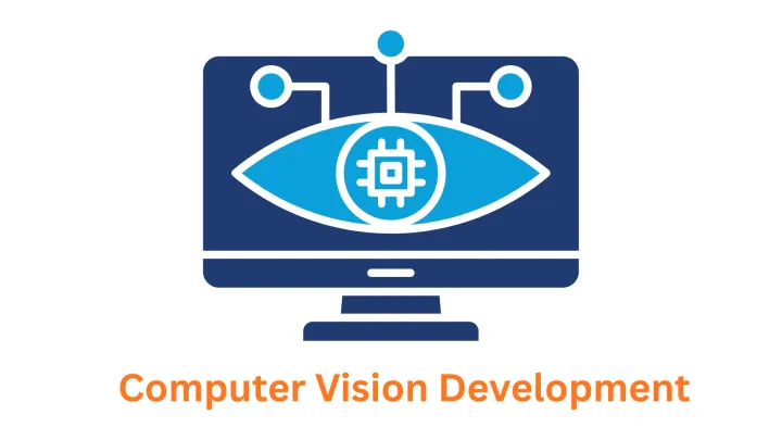 Associative: Your Premier Computer Vision Development Company in Pune, India