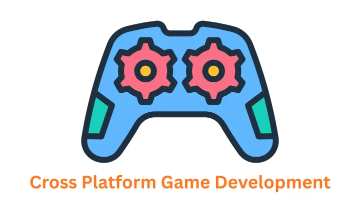 Associative: Your Premier Cross-Platform Game Development Company in Pune, India