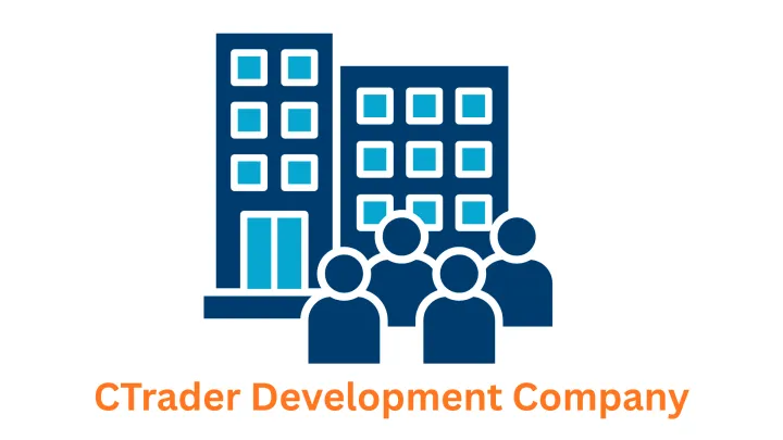 Associative: Your Trusted cTrader Development Company in Pune, India
